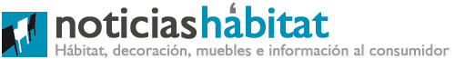 Noticias Habitat :: informacion sector del mueble
