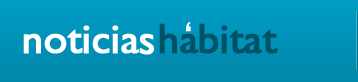 Logotipo de Noticias Habitat :: informacion sector del mueble