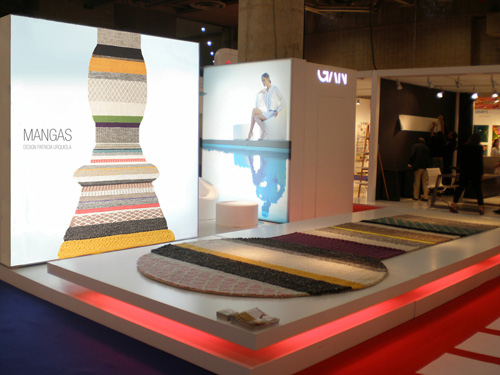stand_icff