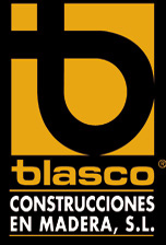 Blasco Construcciones en Madera
