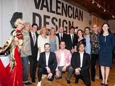 gandia-blasco-valencian-design