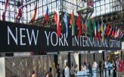 new-york-international-gift-fair