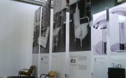 Exposición Feduchi (imagen 3)