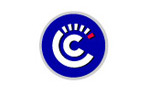 logo-simbolocalidad