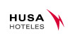 HUSA Hoteles estará presente en COSMU 2009