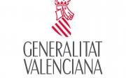 Generalitat Valenciana. consellería deIndustria, Comercio e Innovación.