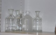 frascos-laboratorio