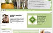 Página web de Innovawood