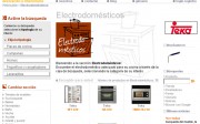 Placas de cocina de Teka en Webmueble