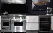 feria-diseño-cocina