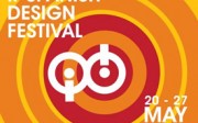 Sancal en el Festival de Diseño Español de Rusia