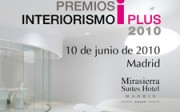 Premios-Interiorismo-Plus-2010-web-225x225-2
