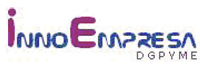 innoempresa-dgpyme-logo