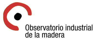 Logo Observatorio Madera