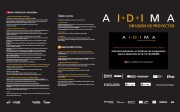 panel-difusion-de-proyectos-i+d-aidima-feria-habitat-valencia