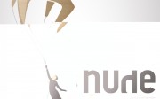 NUDE2011_V5
