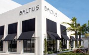 Baltus desarrolla un importante proyecto de expansión internacional en Estados Unidos