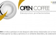 open coffee