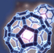 El proyecto NANOHABITAT busca nuevos materiales gracias a la nanotecnología