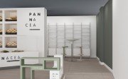 Orsal Officestyle realiza el proyecto de reforma integral de la panadería Panacea