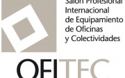 OFITEC 2011
