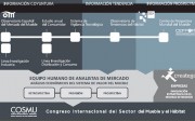 proyecto-vigilancia-tecnologica-estrategica-2011