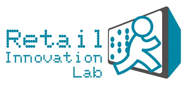 Retail Innovation Lab. :: AIDIMA