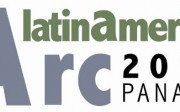 Proyecto ARC Latinamerica Panamá 2012