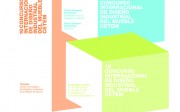 18º Concurso Internacional de Diseño Industrial del Mueble. CETEM.