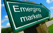 exportación mercados emergentes