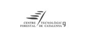 CTFC- Centre Tecnològic Forestal de Catalunya