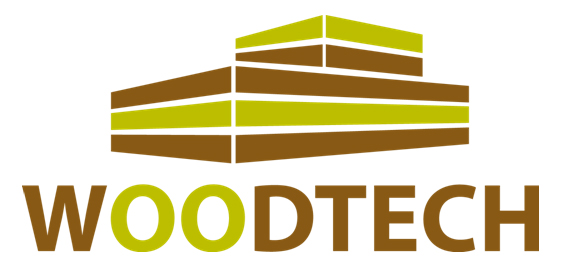 logo-woodtech