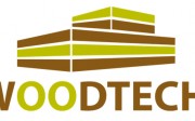 Logo Woodtech