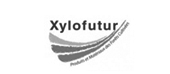XYLOFUTUR- Pôle de Compétitivité Xylofutur (Aquitaine, FR)