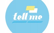 logo-tellme-aidima