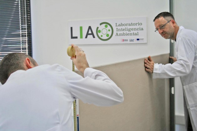 construccion-lia-laboratorio-inteligencia-ambiental-aidima