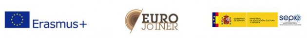 logos eurojoiner