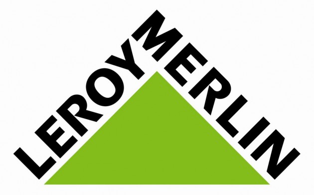leroy-merlin-logo