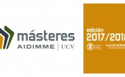 edicion-2017-2018-masteres-aidimme-01-3