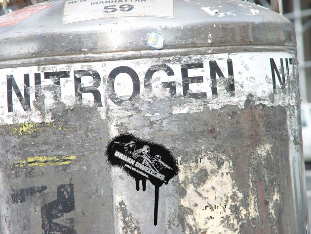 nitrogen-1484310