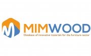logo-mimwood