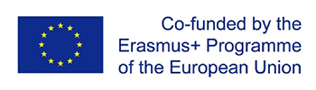 co-funded-eu (1)
