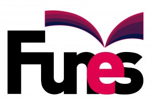 Logo-FUNES-recortado-300x198