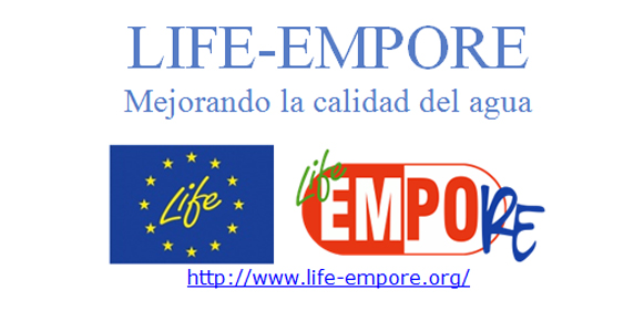 life-empore-logo