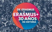erasmus-30años