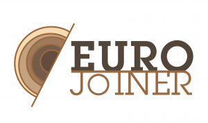 eurojoiner-oficial-300x177