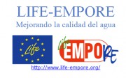 life-empore-logo