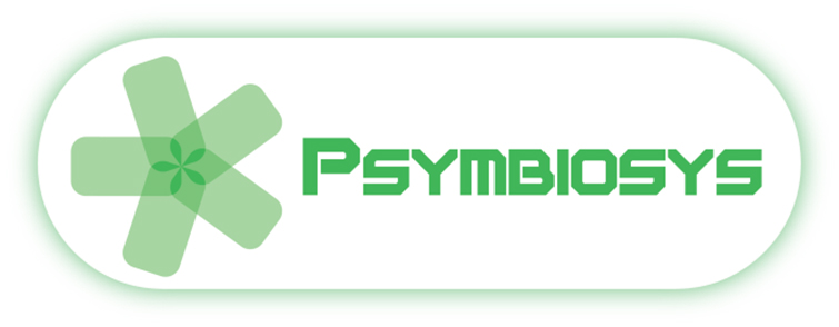 psymbiosys-logo-act44
