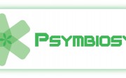 psymbiosys-logo-act44