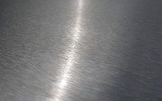 brushed-steel-1175730-1279x831